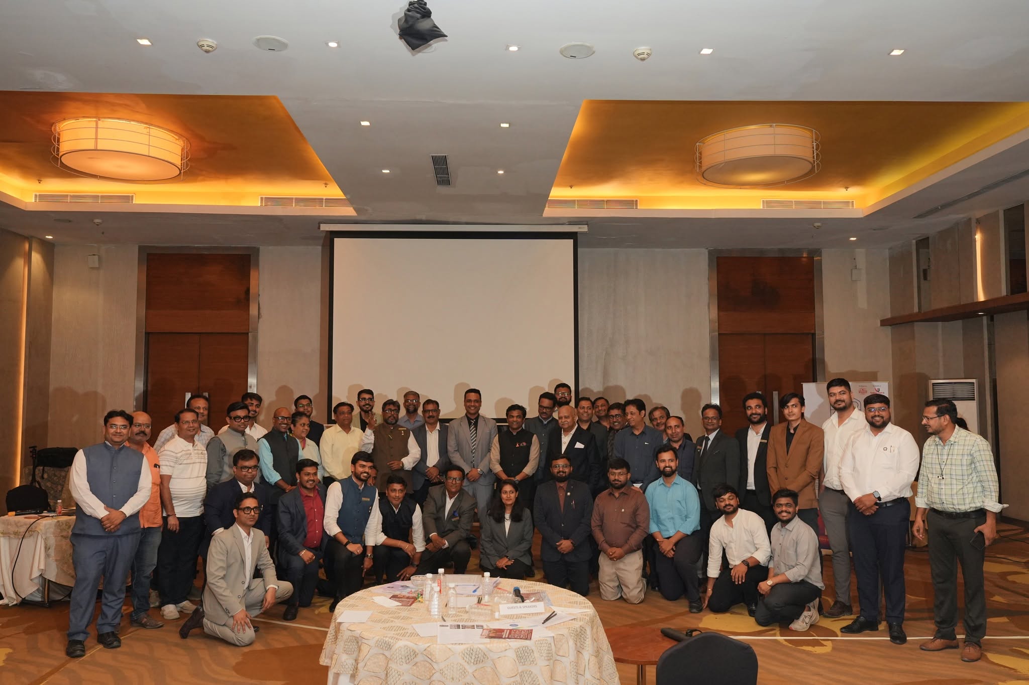 Realty One Meet